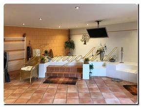 Thumbnail von Immogold, Reitanlage mit ca. 50.0000 m² Grundstück, Reithalle und Gastgewerbe