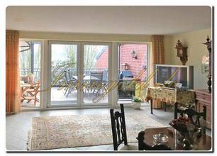 Thumbnail von Immogold, Reitanlage mit ca. 50.0000 m² Grundstück, Reithalle und Gastgewerbe