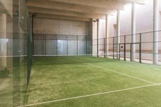 Thumbnail von Luxus-Penthaus in Estepona R873750