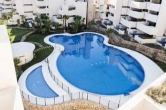 Thumbnail von Luxus-Penthaus in Estepona R873750