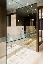 Thumbnail von Luxus-Penthaus in Estepona R873750