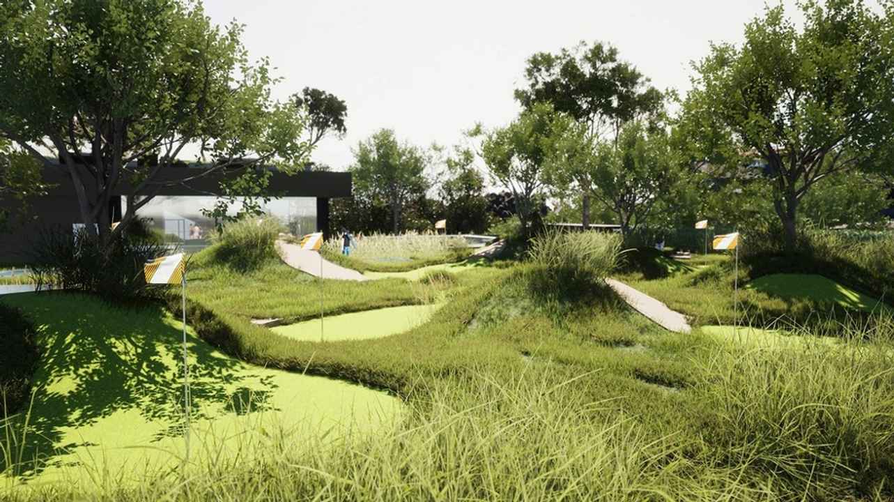 Luxuriöse Appartements mit Community-Pool und Panorama-Meerblick, Volosko, Opatija Riviera