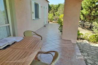 Thumbnail von Villa mit Pool und wunderschönem Meerblick