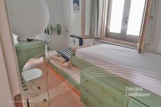 Thumbnail von Villa mit Pool und wunderschönem Meerblick