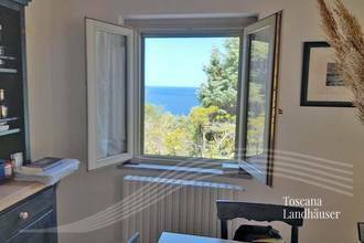 Thumbnail von Villa mit Pool und wunderschönem Meerblick