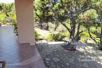 Thumbnail von Villa mit Pool und wunderschönem Meerblick