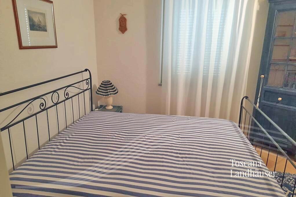 Thumbnail von Villa mit Pool und wunderschönem Meerblick