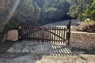 Thumbnail von Villa mit Pool und wunderschönem Meerblick