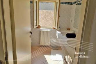 Thumbnail von Villa mit Pool und wunderschönem Meerblick