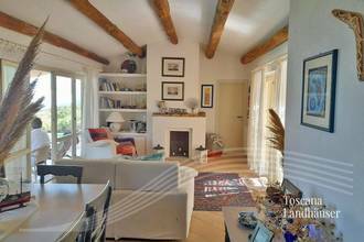 Thumbnail von Villa mit Pool und wunderschönem Meerblick