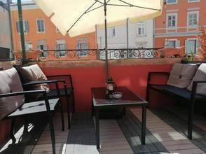 Thumbnail von Appartement in traumhafter Lage im Stadtzentrum von Rovinj