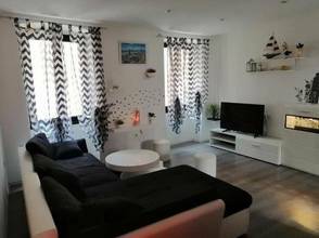 Thumbnail von Appartement in traumhafter Lage im Stadtzentrum von Rovinj