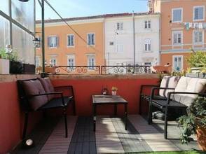 Thumbnail von Appartement in traumhafter Lage im Stadtzentrum von Rovinj