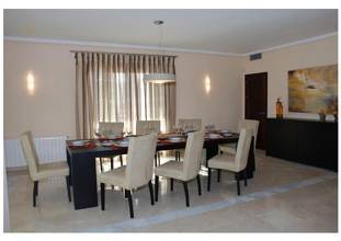 Thumbnail von Luxus-Villa in Benahavis R2873360