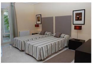 Thumbnail von Luxus-Villa in Benahavis R2873360