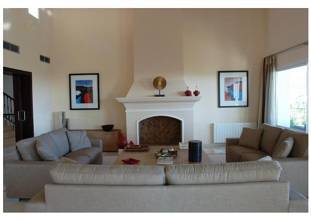 Thumbnail von Luxus-Villa in Benahavis R2873360