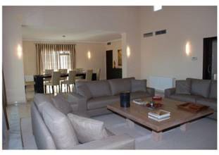 Thumbnail von Luxus-Villa in Benahavis R2873360