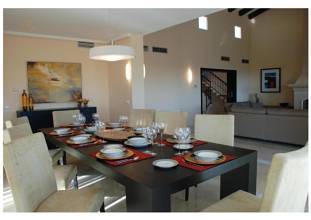 Thumbnail von Luxus-Villa in Benahavis R2873360