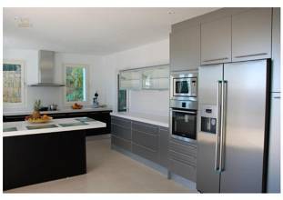 Thumbnail von Luxus-Villa in Benahavis R2873360