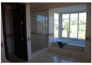 Thumbnail von Luxus-Villa in Benahavis R2873360