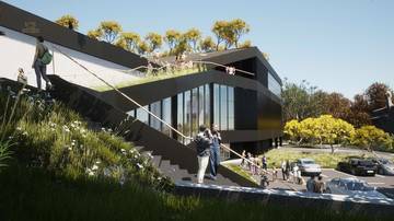 Thumbnail von Luxuriöse Appartements mit Community-Pool und Panorama-Meerblick, Volosko, Opatija Riviera