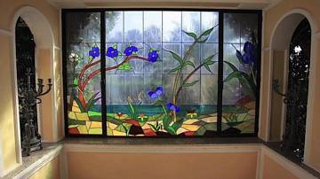 Thumbnail von Luxus-Villa in Torremilinos R2872679