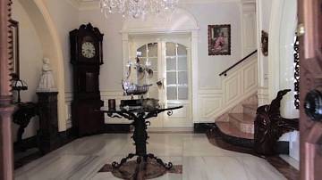 Thumbnail von Luxus-Villa in Torremilinos R2872679