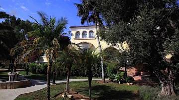 Thumbnail von Luxus-Villa in Torremilinos R2872679