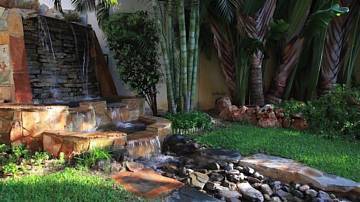 Thumbnail von Luxus-Villa in Torremilinos R2872679