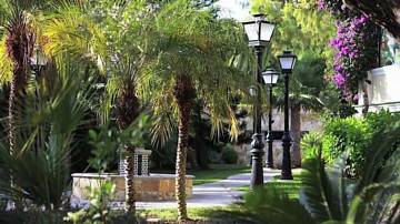 Thumbnail von Luxus-Villa in Torremilinos R2872679