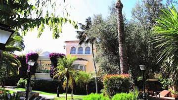 Thumbnail von Luxus-Villa in Torremilinos R2872679