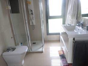 Thumbnail von Luxus-Villa in Alhaurin de la Torre R2872565