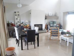 Thumbnail von Luxus-Villa in Alhaurin de la Torre R2872565