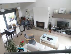 Thumbnail von Luxus-Villa in Alhaurin de la Torre R2872565