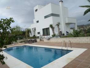 Thumbnail von Luxus-Villa in Alhaurin de la Torre R2872565