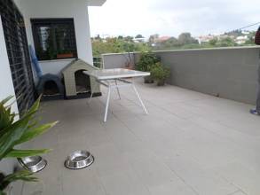 Thumbnail von Luxus-Villa in Alhaurin de la Torre R2872565