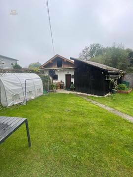 NEUER PREIS !!!!Zweifamilienhaus Schwanenstadt