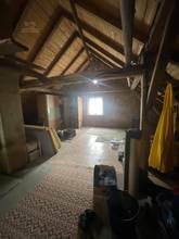 Thumbnail von NEUER PREIS !!!!Zweifamilienhaus Schwanenstadt