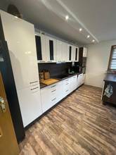 Thumbnail von NEUER PREIS !!!!Zweifamilienhaus Schwanenstadt