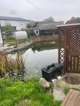 Thumbnail von NEUER PREIS !!!!Zweifamilienhaus Schwanenstadt