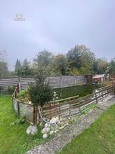 Thumbnail von NEUER PREIS !!!!Zweifamilienhaus Schwanenstadt