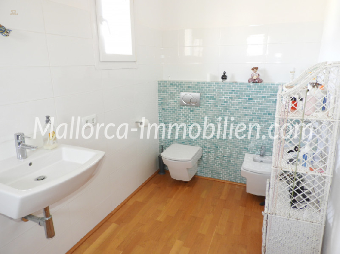 Thumbnail von CHALET MIT EIGENEM GARTEN IN MEERNÄHE