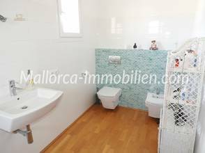 Thumbnail von CHALET MIT EIGENEM GARTEN IN MEERNÄHE