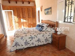 Thumbnail von CHALET MIT BLICK IN DIE BUCHT VON PORTO PETRO