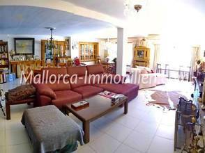 Thumbnail von GEPFLEGTES CHALET MIT WEITLÄUFIGEM GRUNDSTÜCK UND POOL