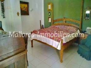 Thumbnail von GEPFLEGTES CHALET MIT WEITLÄUFIGEM GRUNDSTÜCK UND POOL