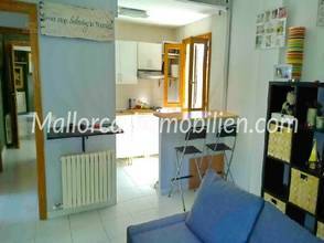 Thumbnail von GEPFLEGTES CHALET MIT WEITLÄUFIGEM GRUNDSTÜCK UND POOL