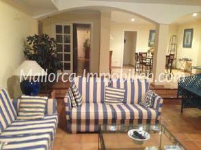 Thumbnail von REIHENHAUS MIT CHARME, EIGENEM POOL UND MEERBLICK