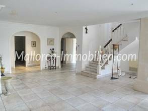 Thumbnail von EXCLUSIVE VILLA - MEERNÄHE