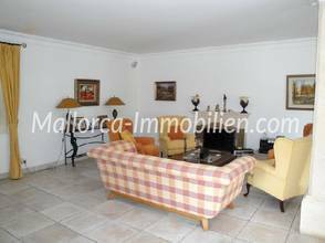 Thumbnail von EXCLUSIVE VILLA - MEERNÄHE